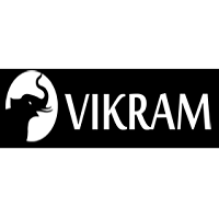 Vikram Publishers discount coupon codes